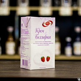 Фотография товара