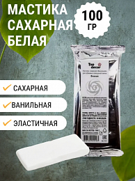 Фотография товара